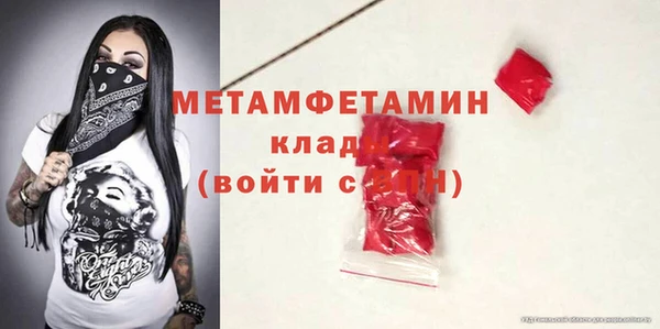 ПСИЛОЦИБИНОВЫЕ ГРИБЫ Инта