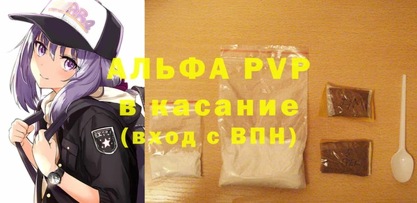 первитин Инсар