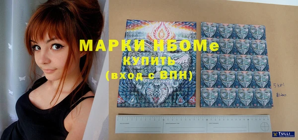 первитин Инсар