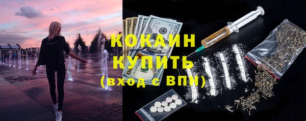 первитин Инсар