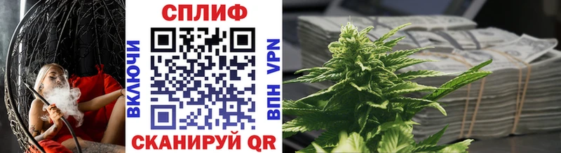 Купить  Волосово  Канабис SATIVA & INDICA 